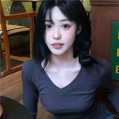 是樱草色动态漫画