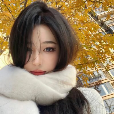 女霸总的贴身神医