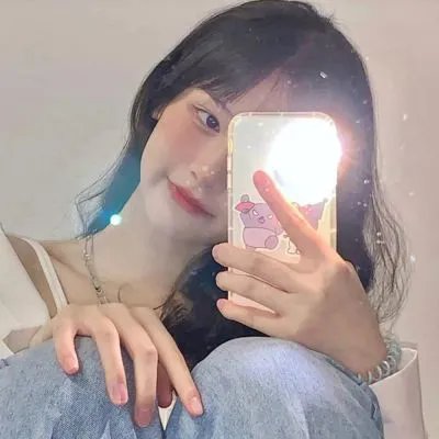 人有悲欢离合35集