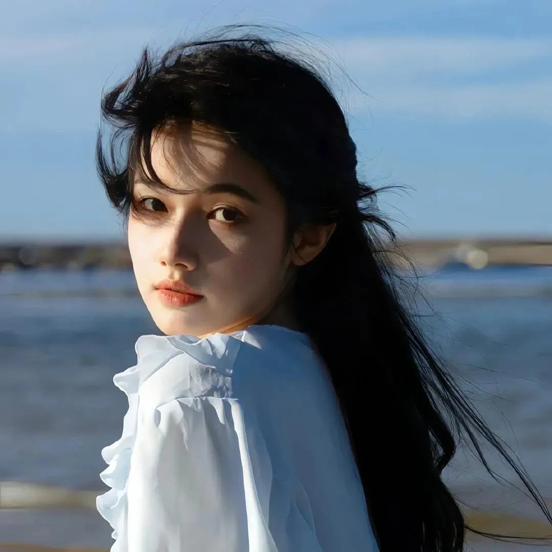 抢钱辣后2