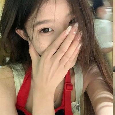 纸梦