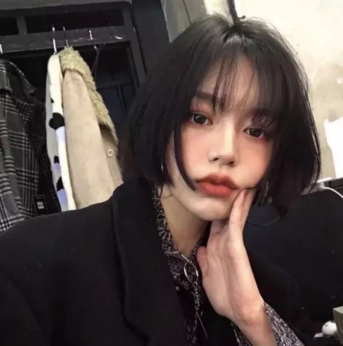 幸福谷第二季