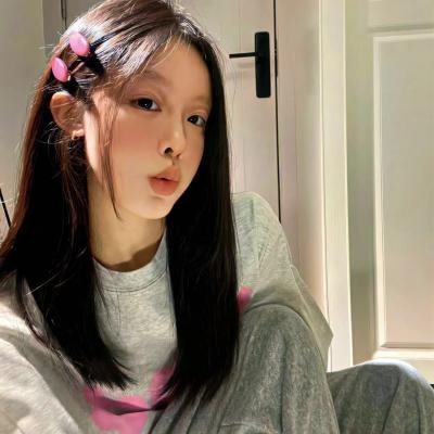 射鱼