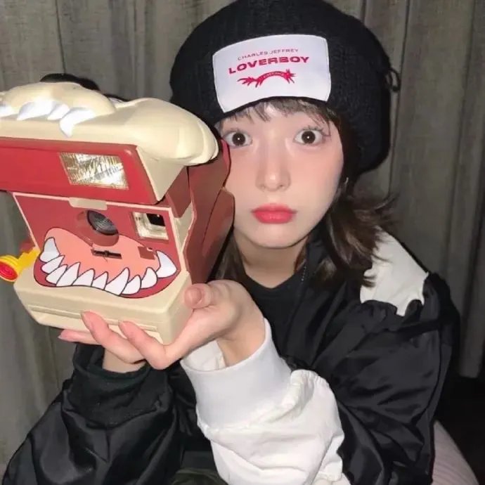 王者游戏·觉醒