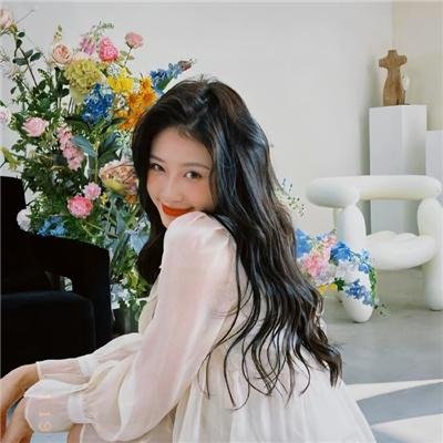 黑白无间