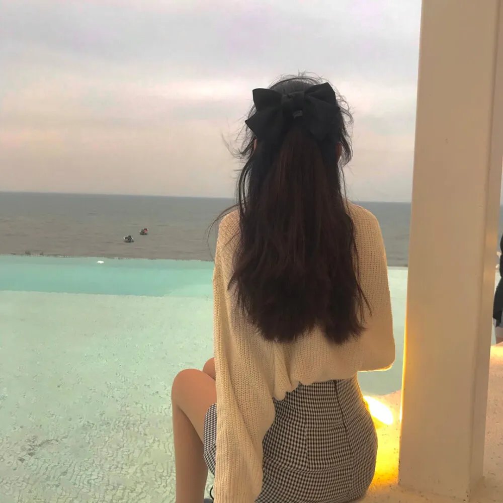 二次旅程