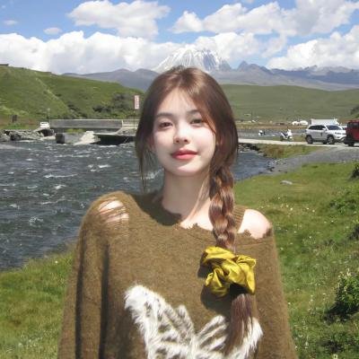 一樽酒尽青山暮